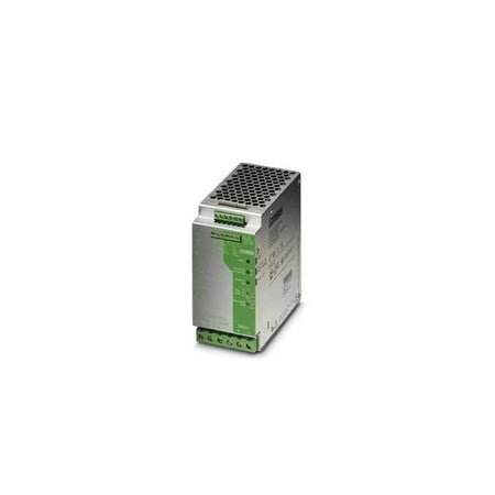 2866242 Phoenix Contact - QUINT-DC-UPS/24DC/40 - industrial automation part - image 1