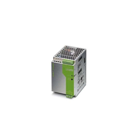 2866255 Phoenix Contact - QUINT-PS-100-240AC/48DC/ 5 - industrial automation part - image 1