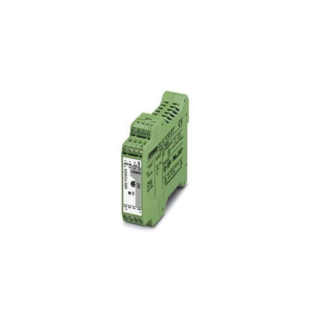 2866284 Phoenix Contact - MINI-PS- 12- 24DC/24DC/ - industrial automation part - image 1