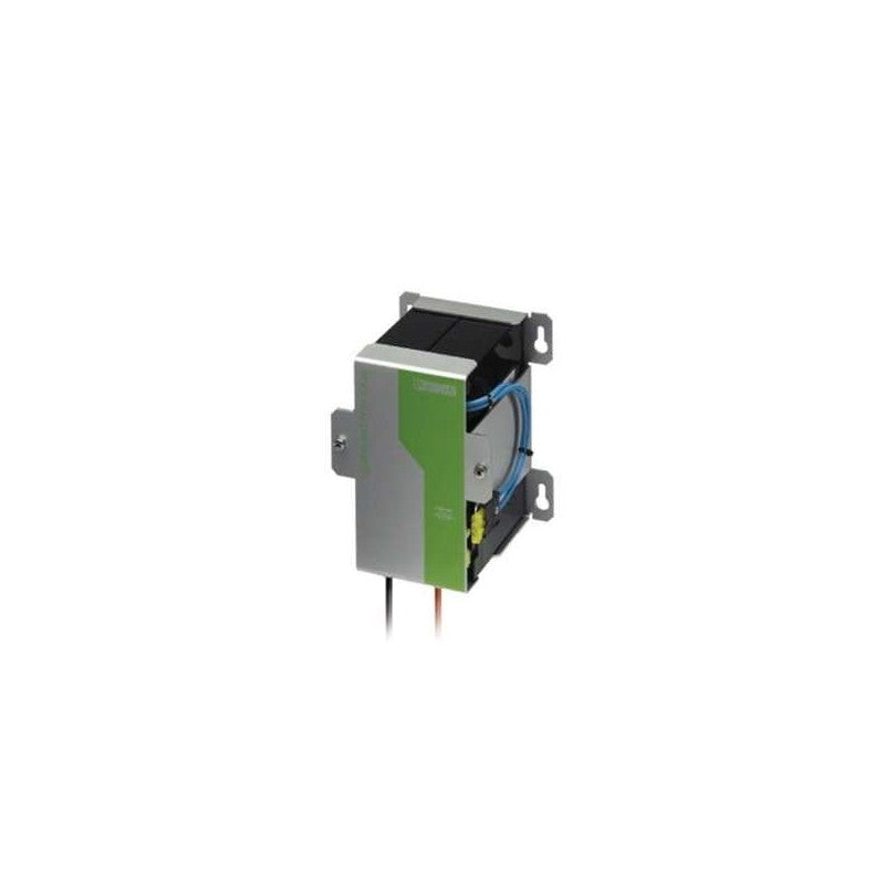 2866349 Phoenix Contact - QUINT-BAT/24DC/ 3.4AH - industrial automation part - image 1