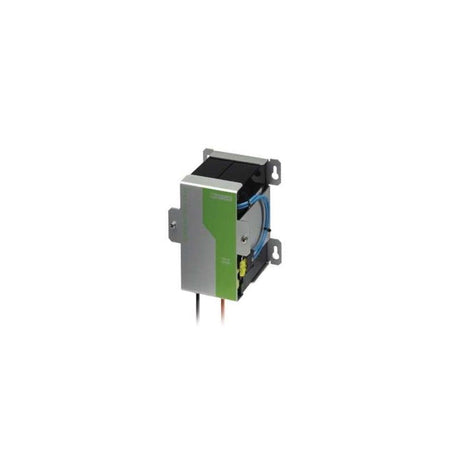2866349 Phoenix Contact - QUINT-BAT/24DC/ 3.4AH - industrial automation part - image 1