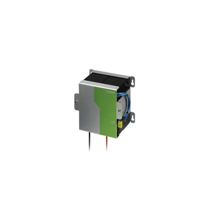 2866352 Phoenix Contact - QUINT-BAT/24DC/ 7.2AH - industrial automation part - image 1