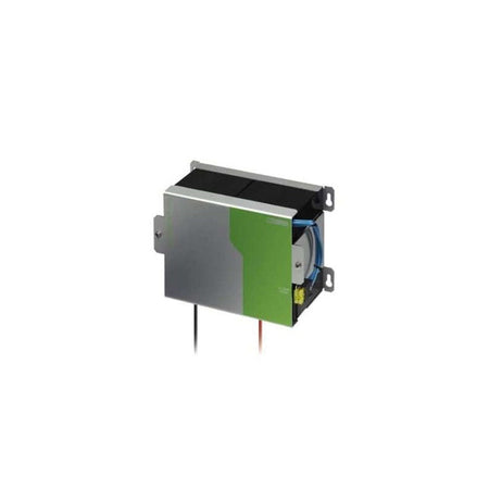 2866365 Phoenix Contact - QUINT-BAT/24DC/12AH - industrial automation part - image 1