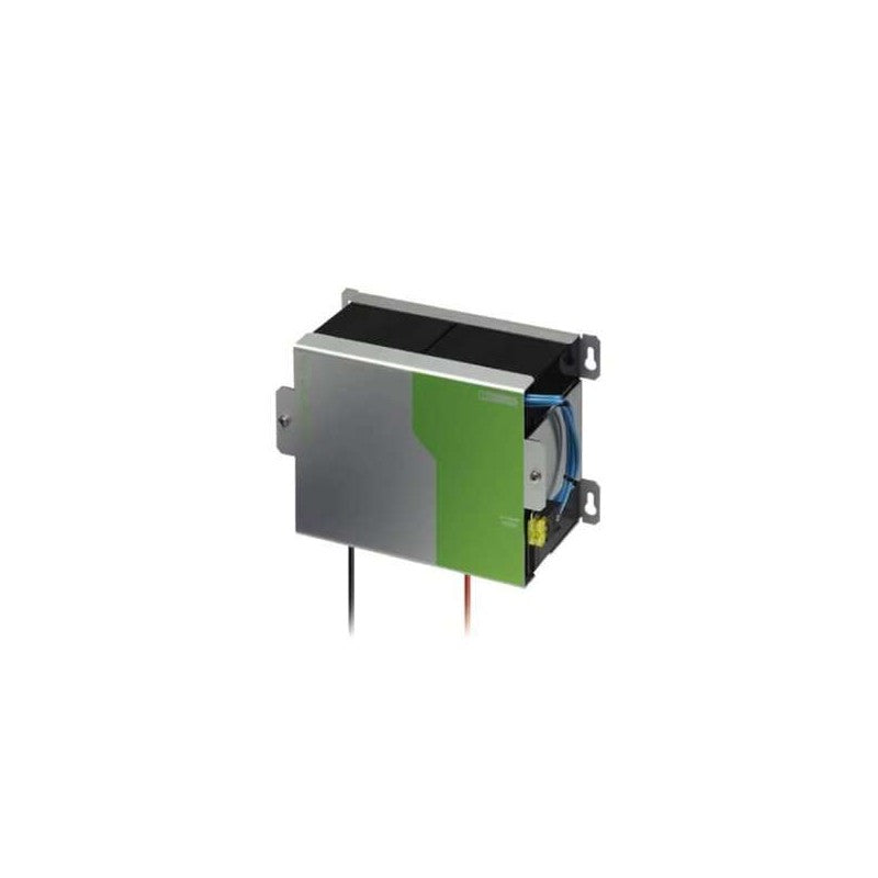 2866365 Phoenix Contact - QUINT-BAT/24DC/12AH - industrial automation part - image 1