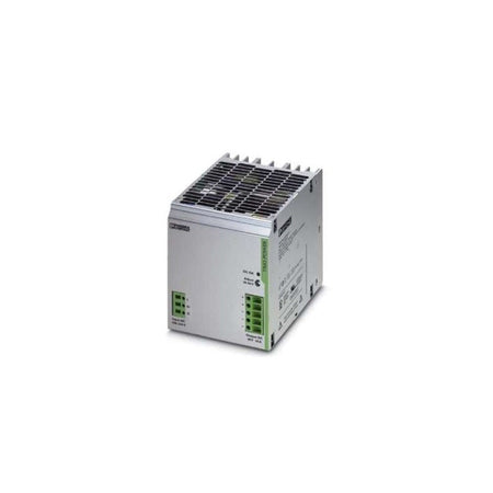 2866501 Phoenix Contact - TRIO-PS/1AC/48DC/10 - industrial automation part - image 1