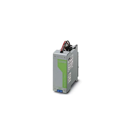 2866569 Phoenix Contact - MINI-BAT/12DC/2.6AH - industrial automation part - image 1