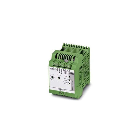 2866598 Phoenix Contact - MINI-DC-UPS/12DC/4 - industrial automation part - image 1