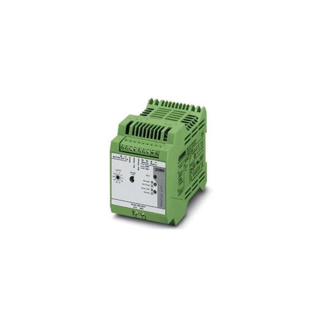 2866640 Phoenix Contact - MINI-DC-UPS/24DC/2 - industrial automation part - image 1