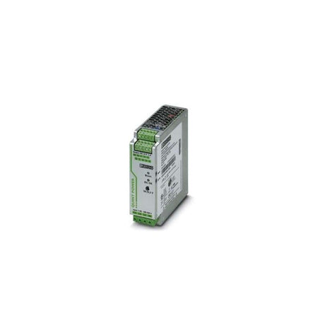 2866734 Phoenix Contact - QUINT-PS/3AC/24DC/ 5 - industrial automation part - image 1
