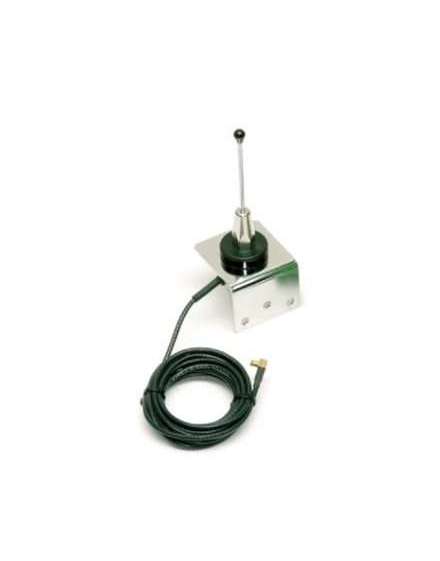 2867160 Phoenix Contact - Antenna - RAD-ISM-900-ANT-OMNI-0-6 - industrial automation part - image 1