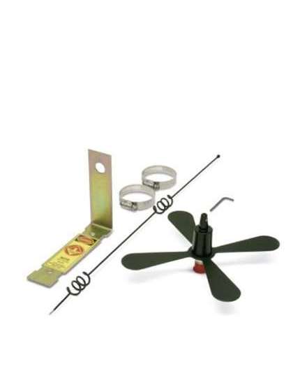 2867199 Phoenix Contact - Antenna - RAD-ISM-900-ANT-OMNI-5 - industrial automation part - image 1