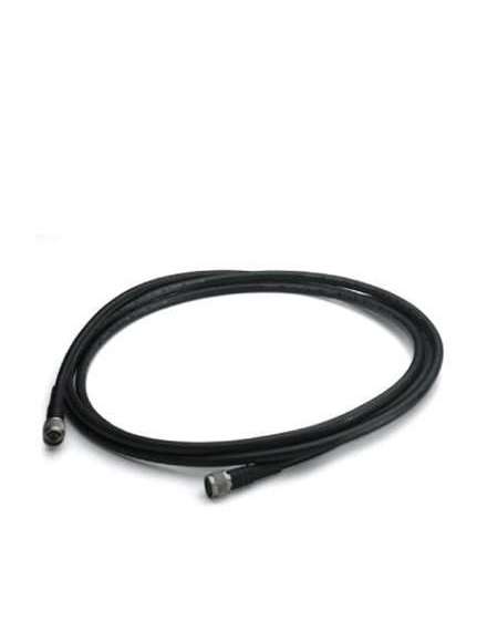 2867377 Phoenix Contact - Antenna cable - RAD-CAB-RG213-40 - industrial automation part - image 1