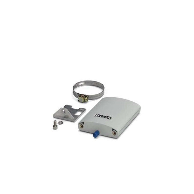 2867610 Phoenix Contact - Antenna - RAD-ISM-2400-ANT-PAN- 8-0 - industrial automation part - image 1