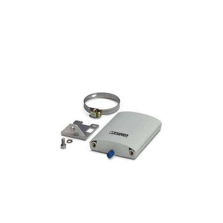 2867610 Phoenix Contact - Antenna - RAD-ISM-2400-ANT-PAN- 8-0 - industrial automation part - image 1