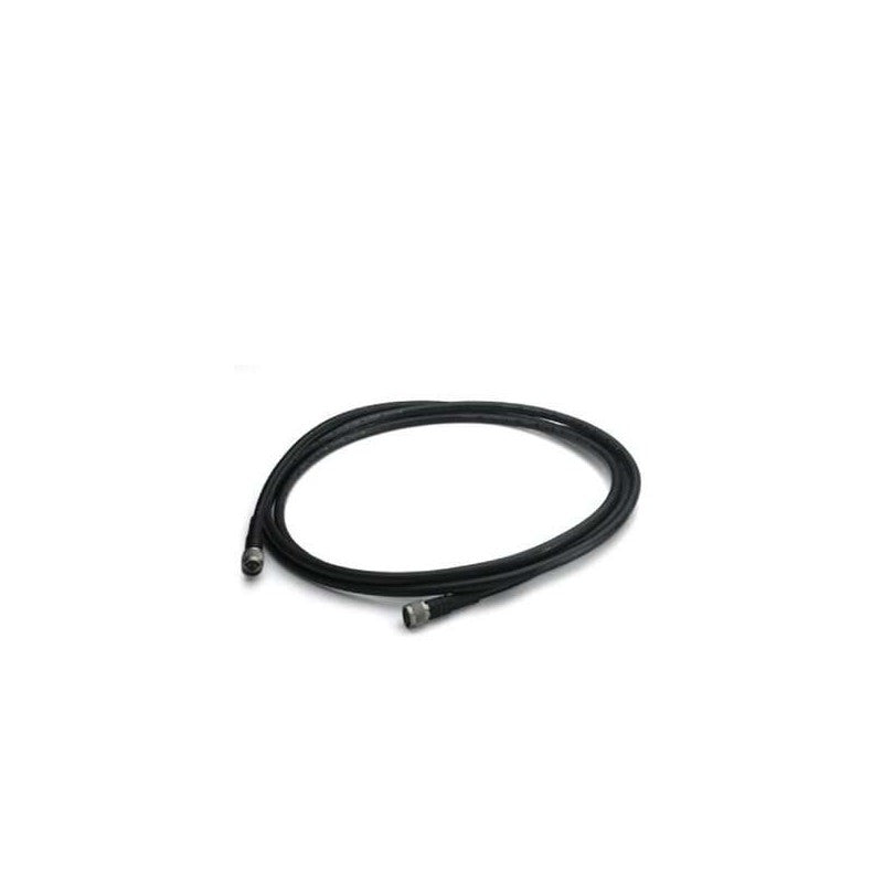2867649 Phoenix Contact - Antenna cable - RAD-CAB-EF393- 3M - industrial automation part - image 1