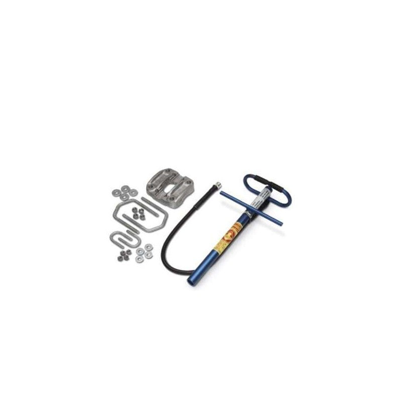 2867801 Phoenix Contact - Antenna - RAD-ISM-900-ANT-YAGI-3-N - industrial automation part - image 1