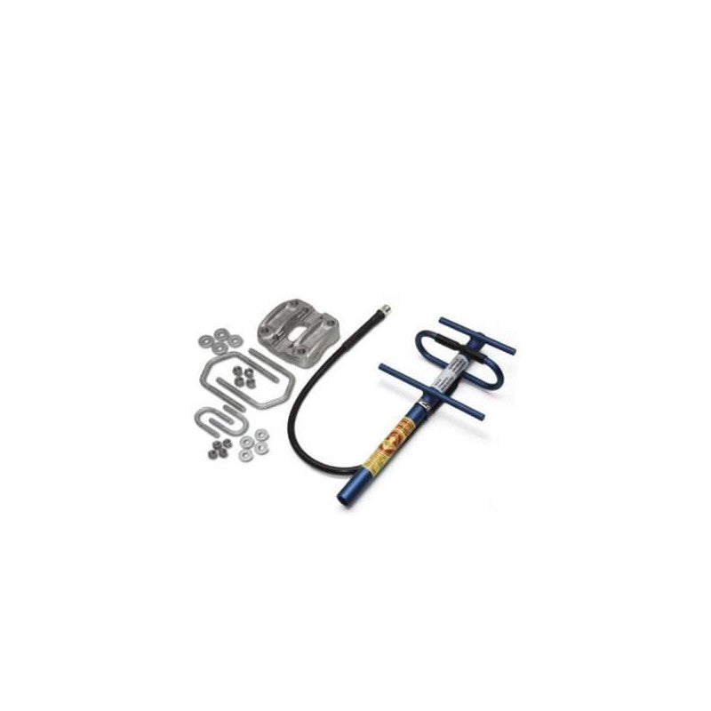 2867814 Phoenix Contact - Antenna - RAD-ISM-900-ANT-YAGI-6.5-N - industrial automation part - image 1