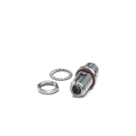 2867843 Phoenix Contact - Adapter - RAD-ADP-N/F-N/F - industrial automation part - image 1