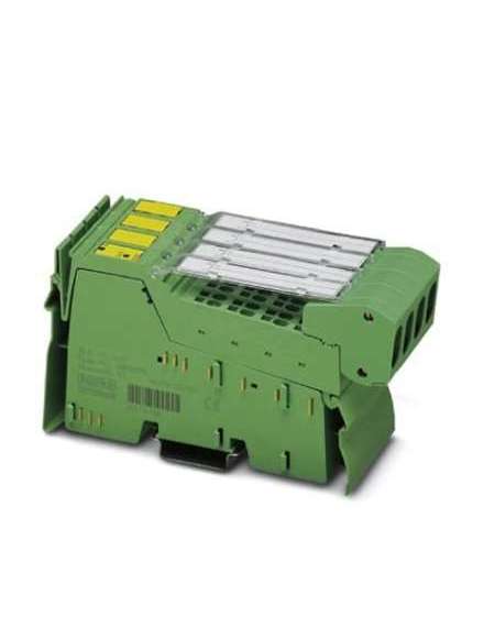 2878052 Phoenix Contact - IB IL AO 4/8/U/BP-2MBD-PAC - industrial automation part - image 1