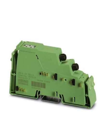 2878117 Phoenix Contact - Branch terminal - IBS IL 24 RB-LK - industrial automation part - image 1