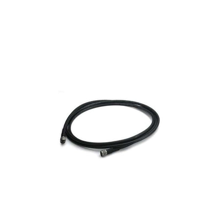 2885634 Phoenix Contact - Antenna cable - RAD-CAB-EF393-15M - industrial automation part - image 1