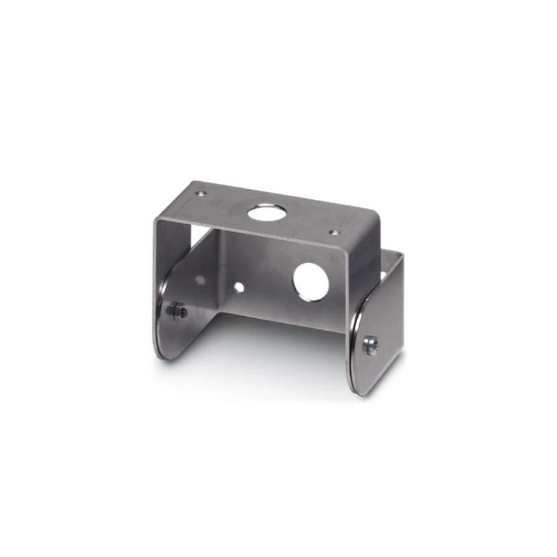2885870 Phoenix Contact - Mounting material - RAD-ANT-VAN-MKT - industrial automation part - image 1
