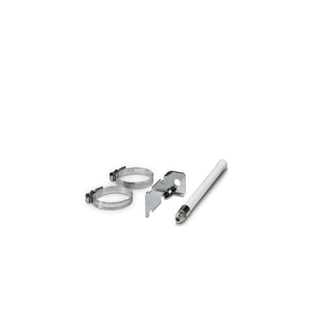 2885919 Phoenix Contact - Antenna - RAD-ISM-2400-ANT-OMNI-6-0 - industrial automation part - image 1