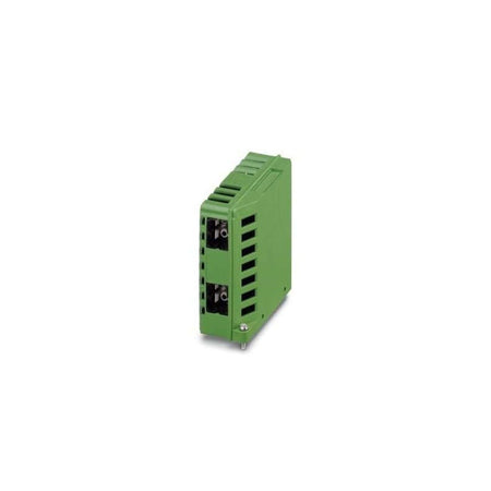 2891084 Phoenix Contact - Media module - FL IF 2POF SCRJ-D - industrial automation part - image 1