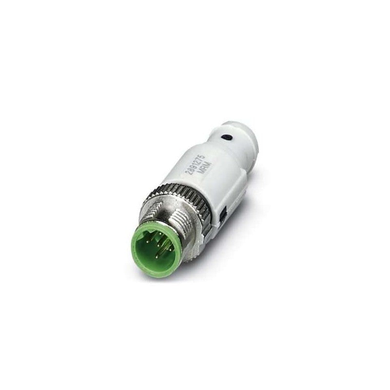 2891275 Phoenix Contact - FL MEM PLUG/MRM - industrial automation part - image 1