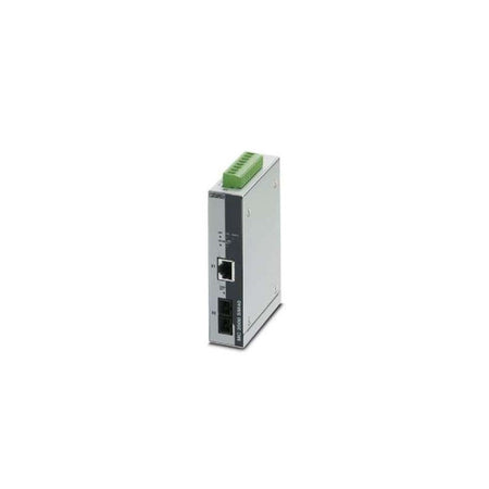 2891318 Phoenix Contact - FO converters - FL MC 2000T SM40 SC - industrial automation part - image 1