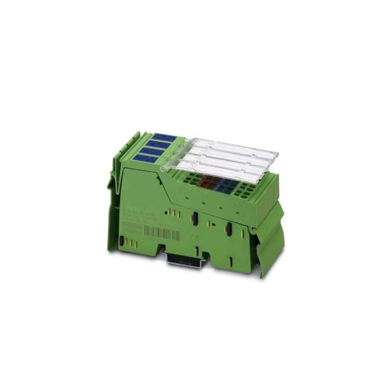 2897156 Phoenix Contact - IB IL 24 DI 16-ME - industrial automation part - image 1