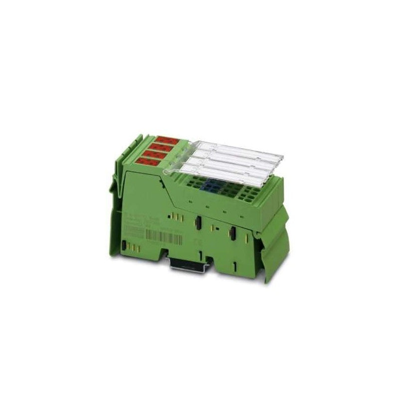 2897253 Phoenix Contact - IB IL 24 DO 16-ME - industrial automation part - image 1