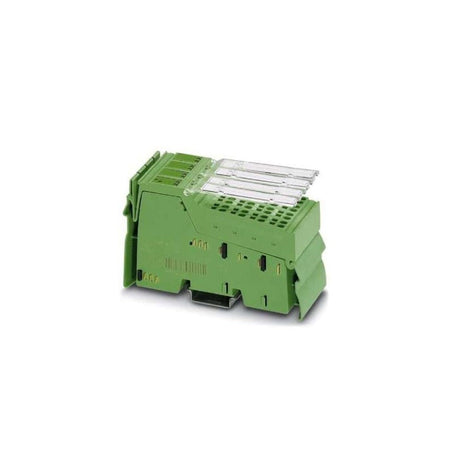 2897402 Phoenix Contact - IB IL TEMP 4/8 RTD/EF-PAC - industrial automation part - image 1