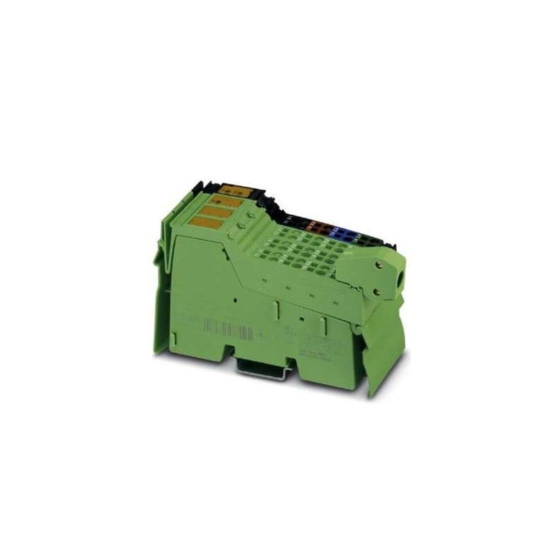 2897457 Phoenix Contact - IB IL 24 LSKIP-PAC - industrial automation part - image 1