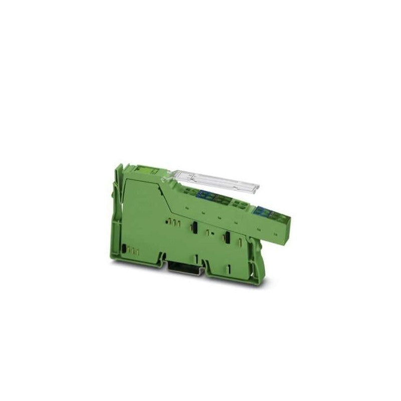 2897952 Phoenix Contact - IB IL AI/TEMP 4 RTD-PAC - industrial automation part - image 1
