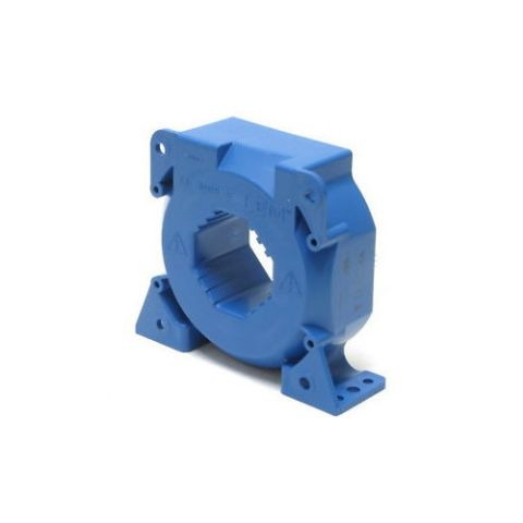 ABB LF 1005-S/SP16 Industrial Automation Component - Industrial Automation Part