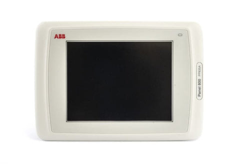 ABB PP845A Industrial Automation Component - Industrial Automation Part