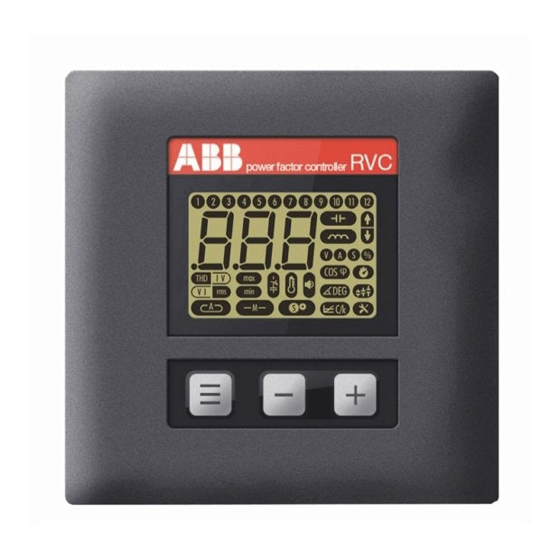 2GCA294987A0050 ABB - RVC-12 - industrial automation part - image 1