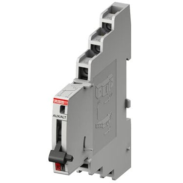 ABB S800-AUX/ALT Industrial Automation Component - Industrial Automation Part