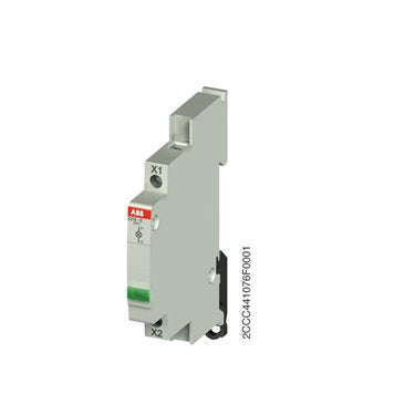 ABB E219-D48 Industrial Automation Component - Industrial Automation Part