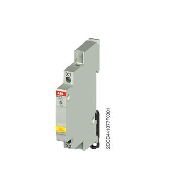 ABB E219-E Industrial Automation Component - Industrial Automation Part