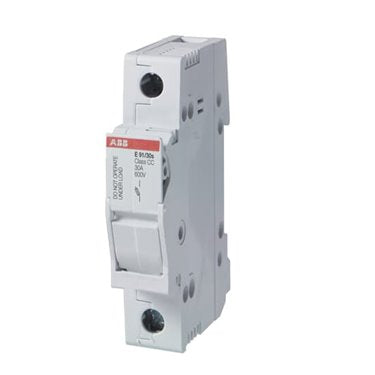 ABB E 91/32 Industrial Automation Component - Industrial Automation Part