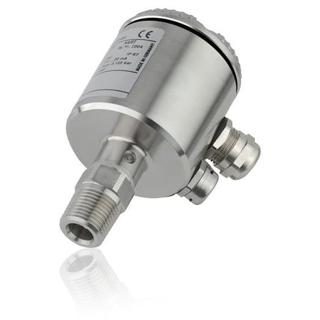 ABB  Industrial Automation Component - Industrial Automation Part