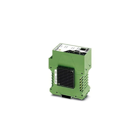 2900017 Phoenix Contact - Wireless module - RAD-ISM-900-EN-BD-BUS - industrial automation part - image 1