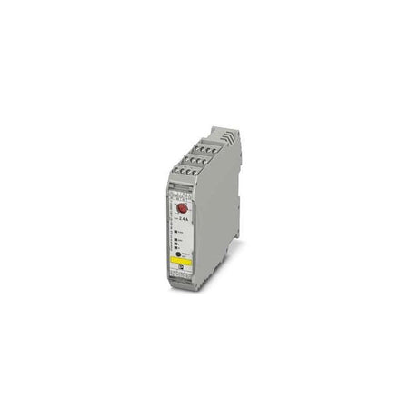 2900414 Phoenix Contact - Hybrid motor starter - ELR H5-IES-SC- 24DC/500AC-2 - industrial automation part - image 1
