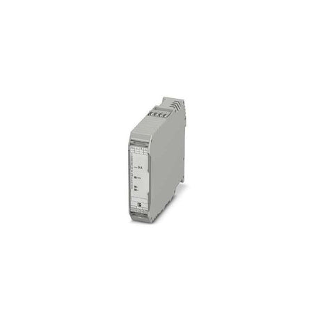 2900538 Phoenix Contact - Hybrid motor starter - ELR H5-SC- 24DC/500AC-9 - industrial automation part - image 1