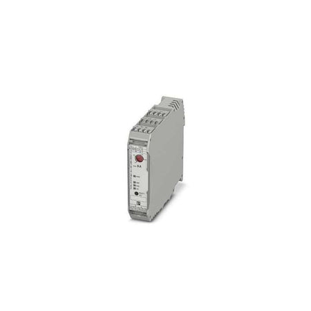 2900545 Phoenix Contact - Hybrid motor starter - ELR H3-I-SC- 24DC/500AC-9 - industrial automation part - image 1