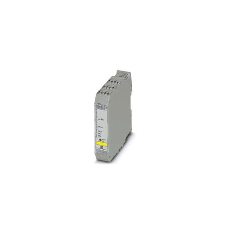 2900561 Phoenix Contact - Hybrid motor starter - ELR H5-ES-SC- 24DC/500AC-9 - industrial automation part - image 1