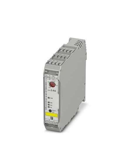 2900568 Phoenix Contact - Hybrid motor starter - ELR H3-IES-SC-230AC/500AC-2 - industrial automation part - image 1
