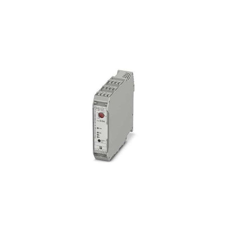 2900573 Phoenix Contact - Hybrid motor starter - ELR H5-I-SC- 24DC/500AC-0,6 - industrial automation part - image 1